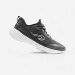 Încălţăminte Alergare Jogging - produs resigilat (nou) Decathlon
