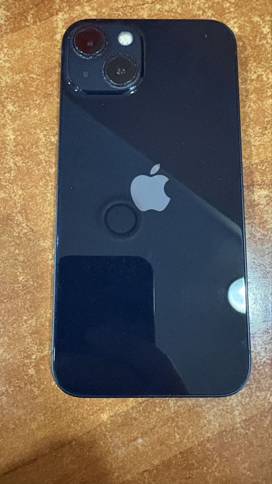 iPhone 13 256GB, Отличен, Без забележки