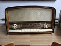 Radio cu lampi vintage orion Ar 612