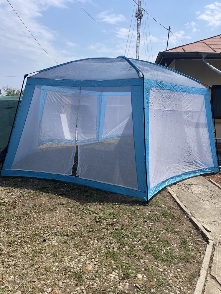 Cort Pavilion este nou pret 500 lei fix nu se negociaza