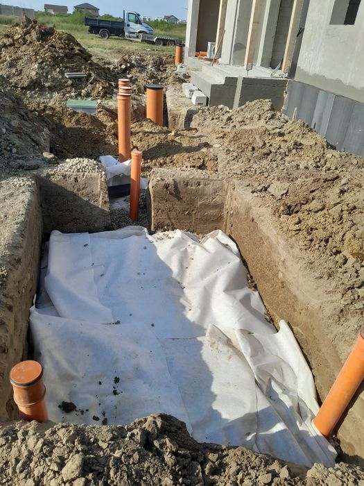 Montam Fose Ecologice