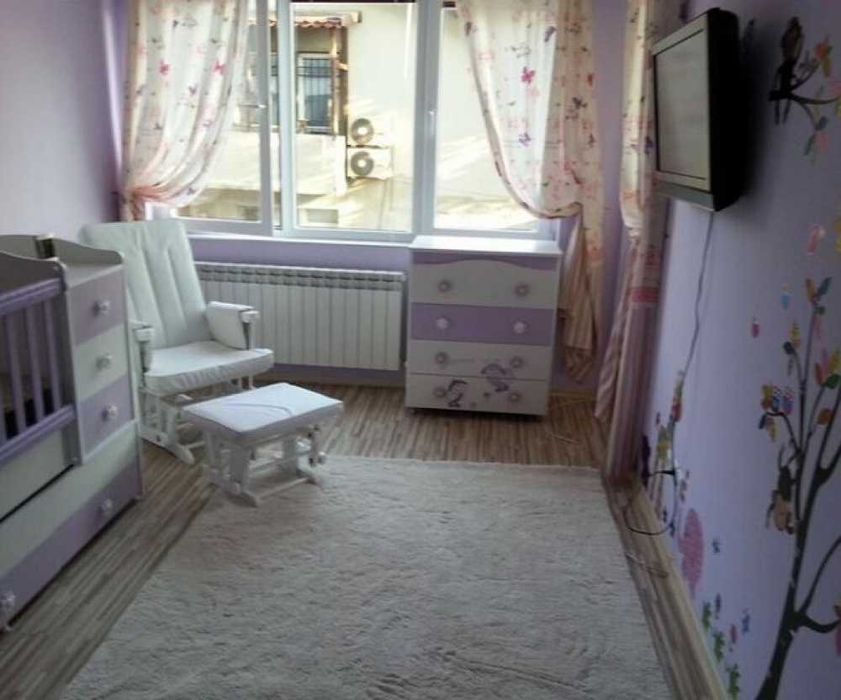 Продава се Тристаен апартамент в София, Бояна - 130 кв.м за 1308 €/кв.м - Снимка #3