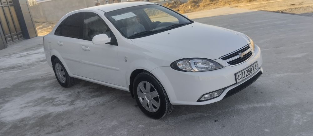 Jentra sotiladi zavod gaz GBO 2018