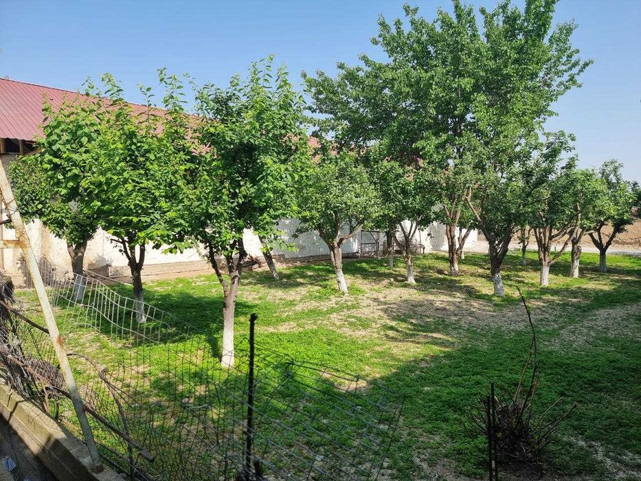 Аренда помещения