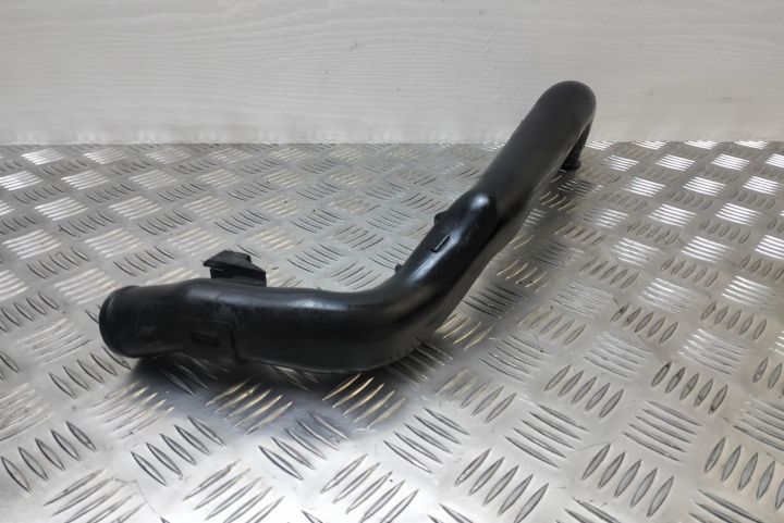 Tubulatura furtun intercooler 46598 Opel Astra G