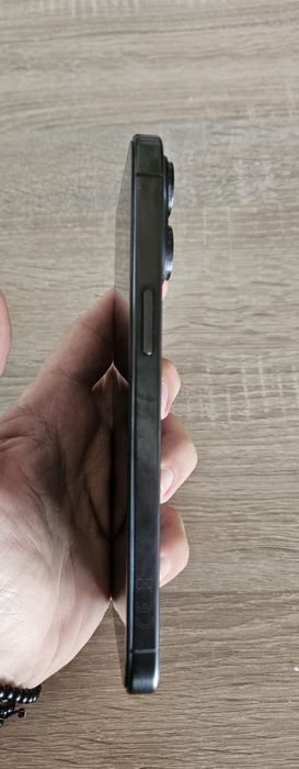 Iphone 15 Pro+ Apple watch SE2