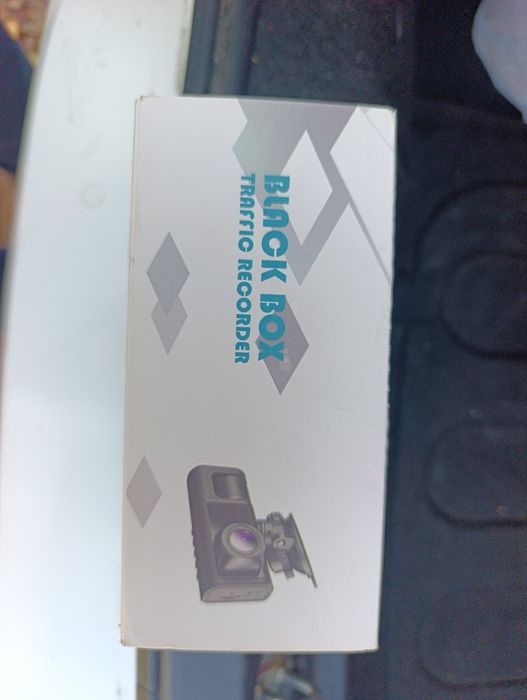 Salon kamera sotiladi