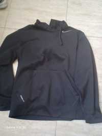 Hanorac nike negru