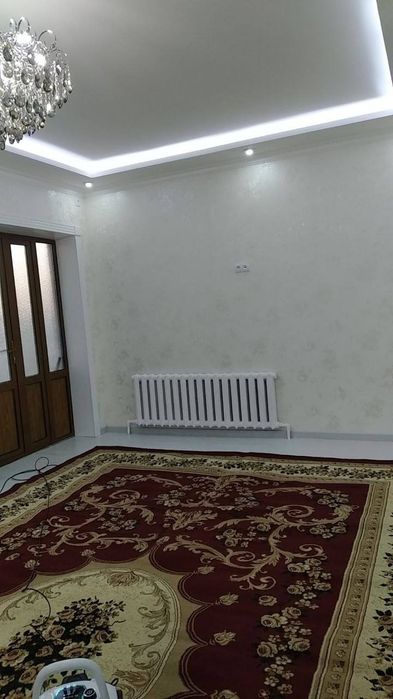 4 сотих,5 хона ховли сот.ди,Ипотека,Яшнобод,Висол,216-мактаб,129 900 $