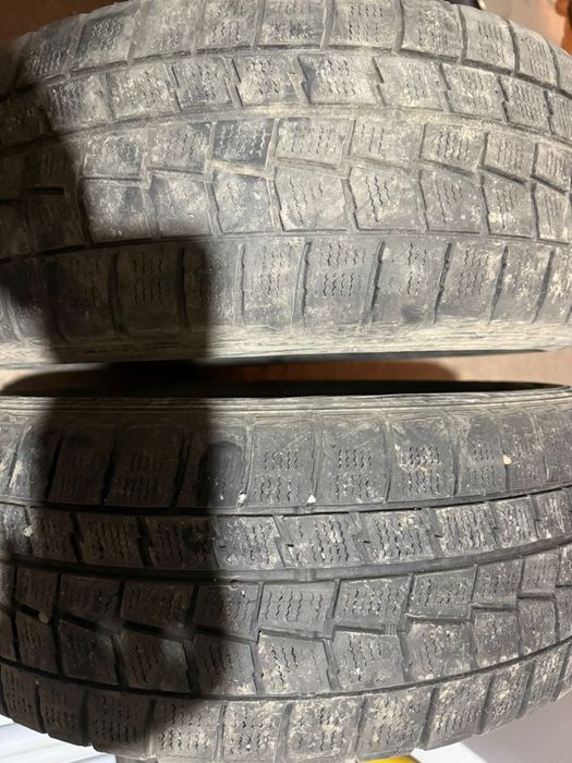 Донгелектер екі