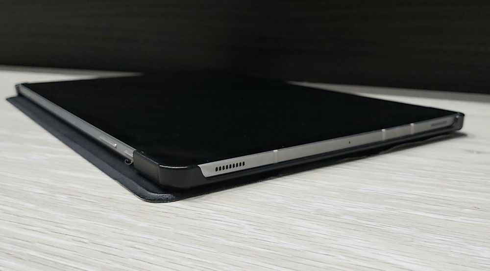 Samsung Galaxy Tab 7 plus