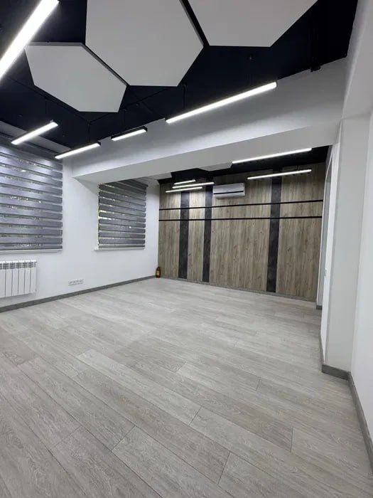 Аренда Нежилое Помещение, Ц-6, ор-р ЖК Казахстан, Юнусабадский р-н