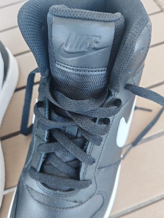 Мъжки Оригинални маратонки Nike