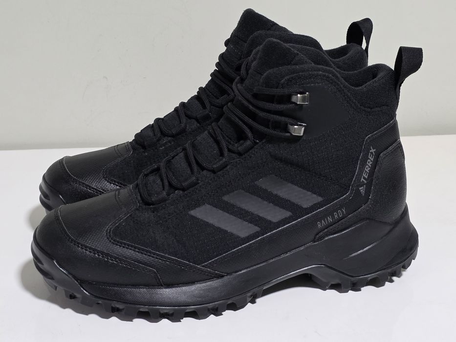 Adidas Terrex Rain Rdy туристически боти 41 номер