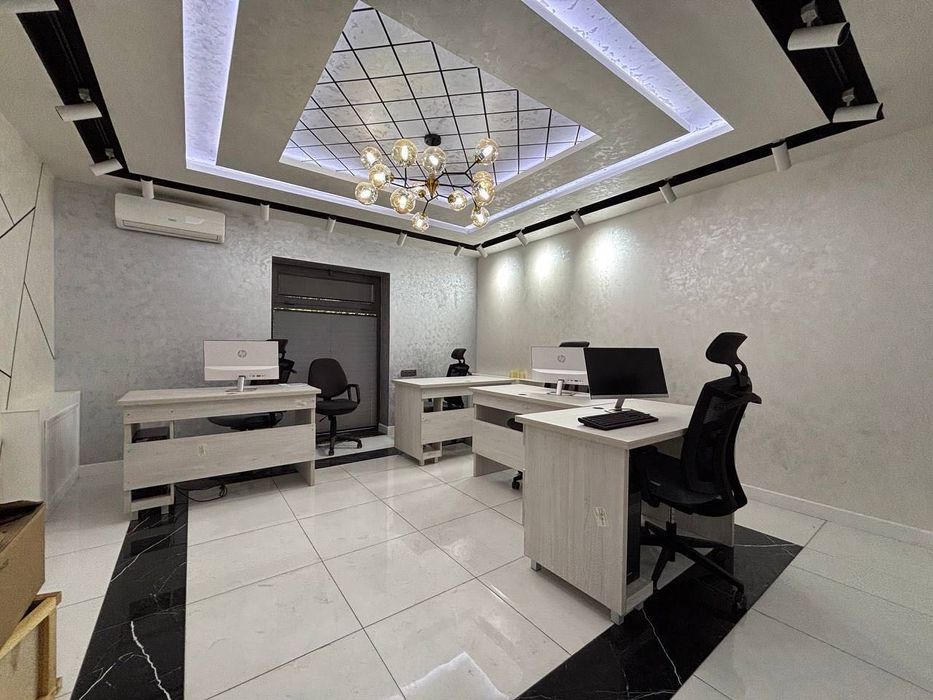 Продается Нежилое Помещение
Ориентир: Шохмед центр/ Nrg Ойбек 
115квм