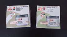 Lipici adeziv pt decupaje pt transfer mediu decor ornare hartie