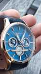 Gant Ridgefield GT005002