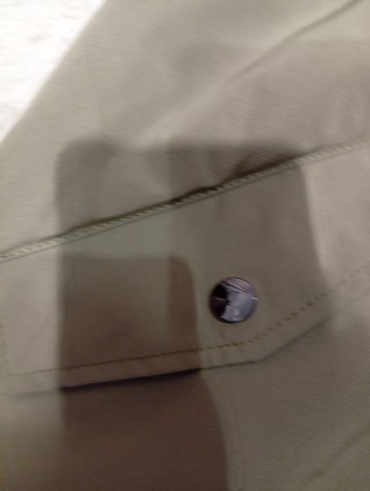 Парка тип Alessa, Avin, р-р С