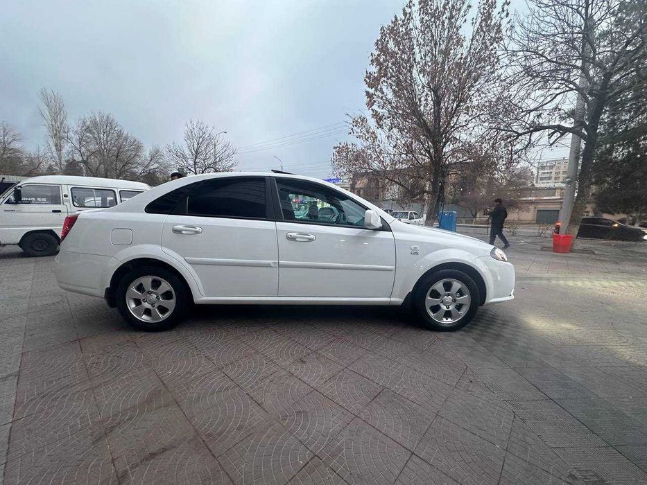 Продается Жентра 2022 (Jentra)