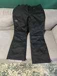 Панталон за сняг Under Armor Storm 3 - snow pants