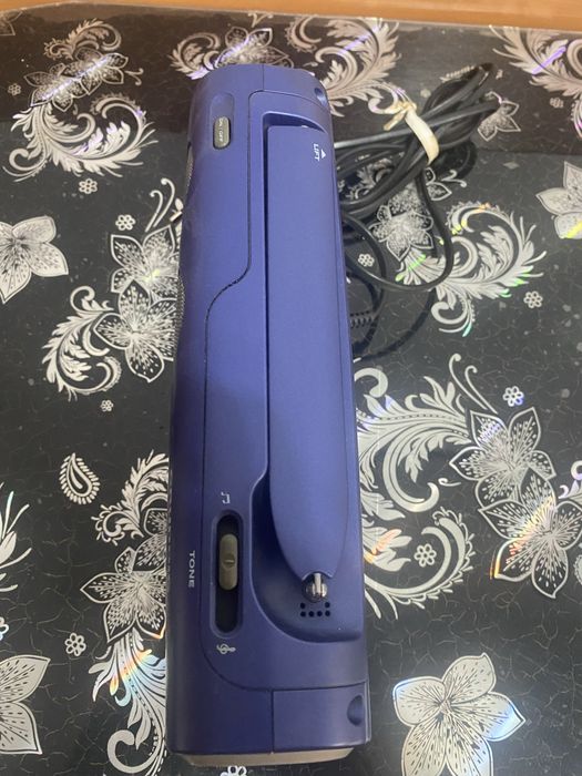 Radio Grundig Music Boy 40