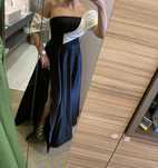 Rochie Eleganta, Ocazie, Nasa