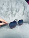 Дамски слънчеви очила Guess
