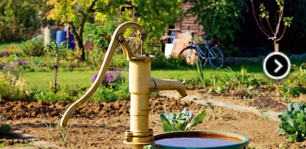 Скважина,  калонка,  ұнғыма.