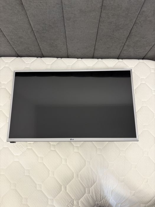 Televizor LG SMART HD 32LJ590U 80cm