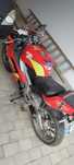 Vând Aprilia RS 125 2010