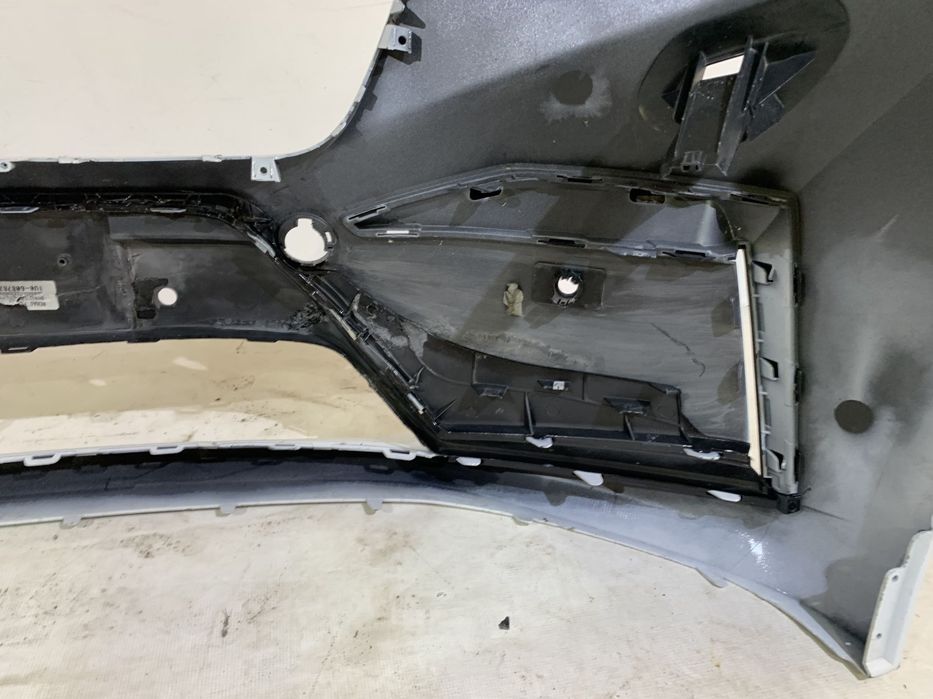 Bara fata Skoda Enyaq, 2021, 2022, 2023, 2024, cod origine OE 5LA807221F-L.