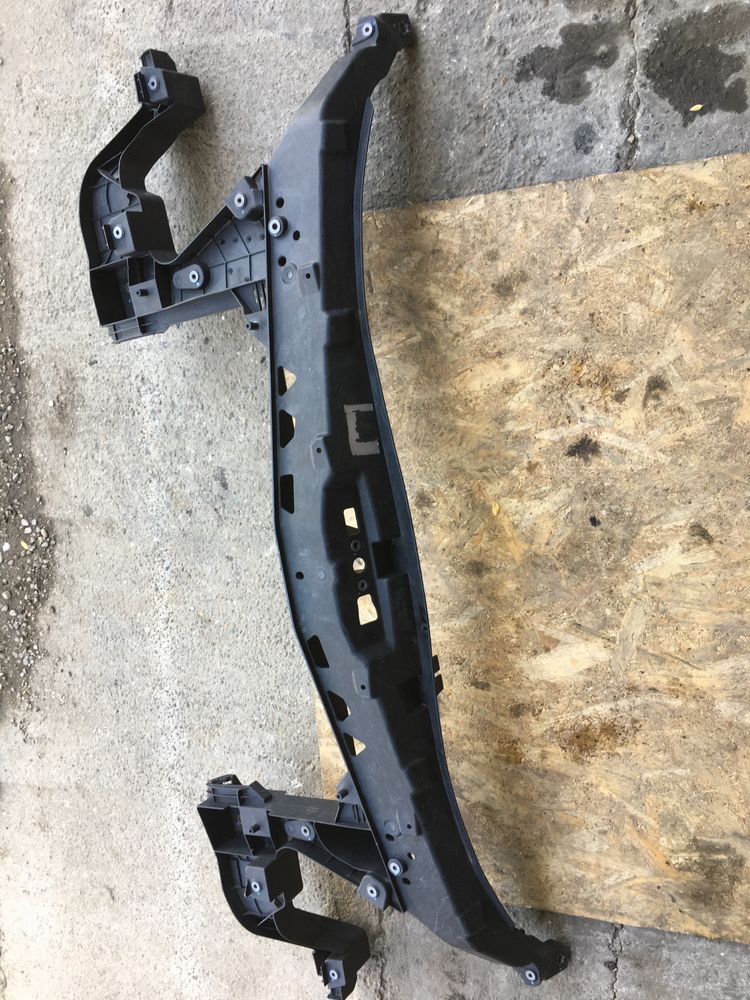 Trager/panou Mercedes Sprinter 2013-2018 cu defect