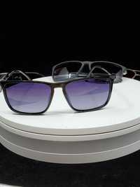 Ochelari de HUGO BOSS