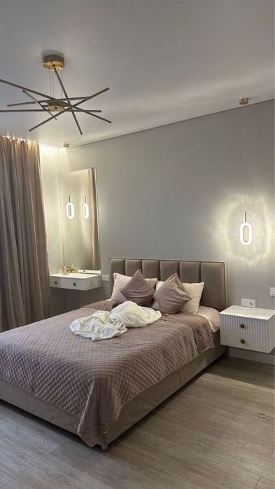 !!Regim hotelier Bucuresti Centru si Sector 1 si 6