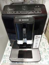 Espressor cafea automat Bosch VeroCup 100 , 15 bar, Rasnita ceramica