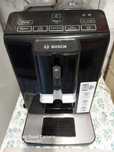 Espressor cafea automat Bosch VeroCup 100 , 15 bar, Rasnita ceramica