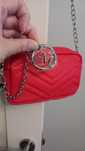 Geanta crossbody