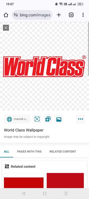 Abonament worldclass 5 luni bronze