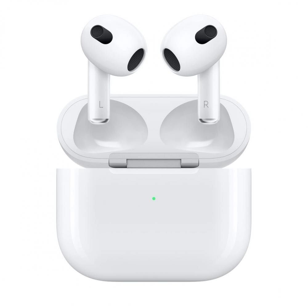 Новые Apple AirPods 3 наушники! Доставка по всему Узбекистану есть!