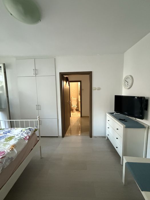 Apartament 3 camere Ploiesti