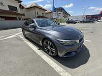 Bmw seria 4 Grancoupe Packet M