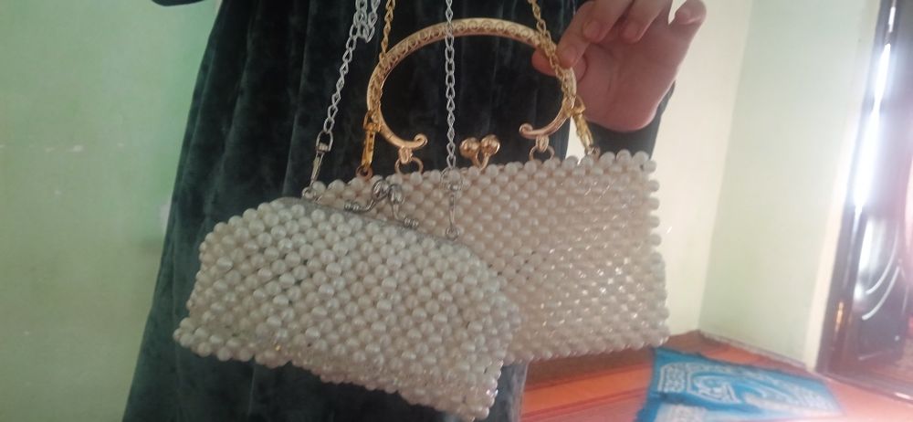 sumkschala chiroyli va sifatli