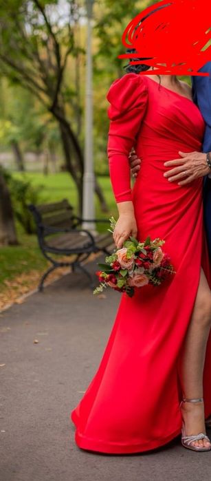 Rochie de ocazie