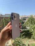 iphone 14pro max
