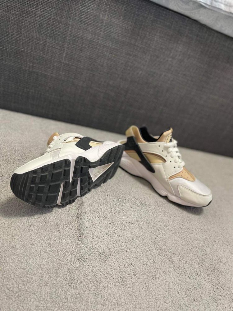 Nike Huarache 38