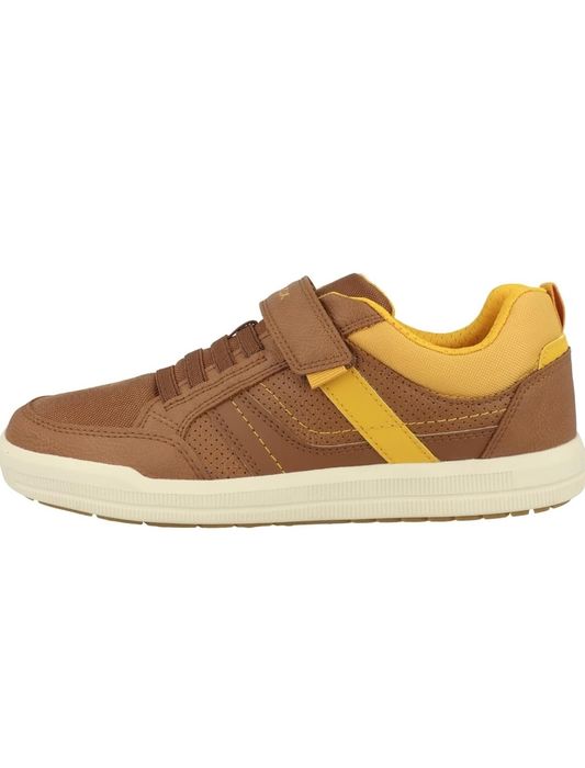 Clarks (Кларкс) / GEOX / ДЖИОКС Детски спортни маратонки - N31/N38 НОВ