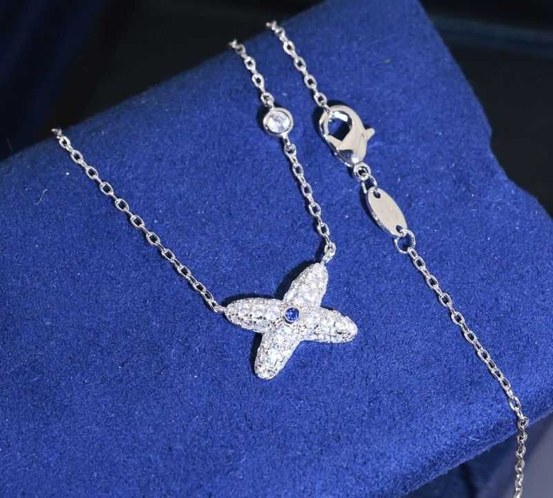 Chaumet оригинално колие