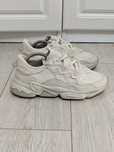 Adidas ozweego Nr  38