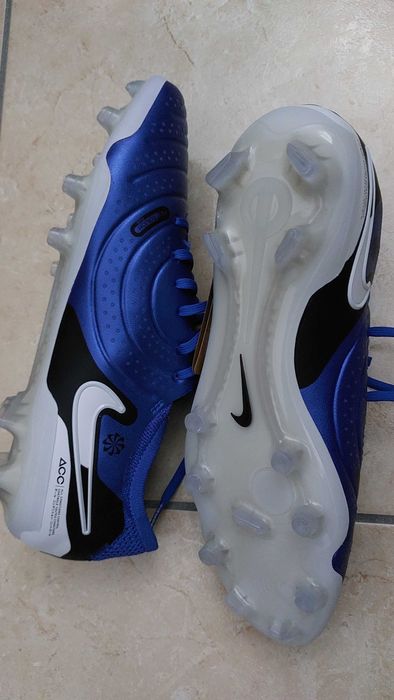 Ghete de fotbal turnate si mixte