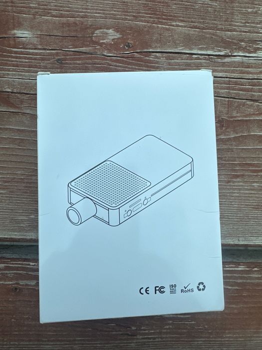 камера wireless camera